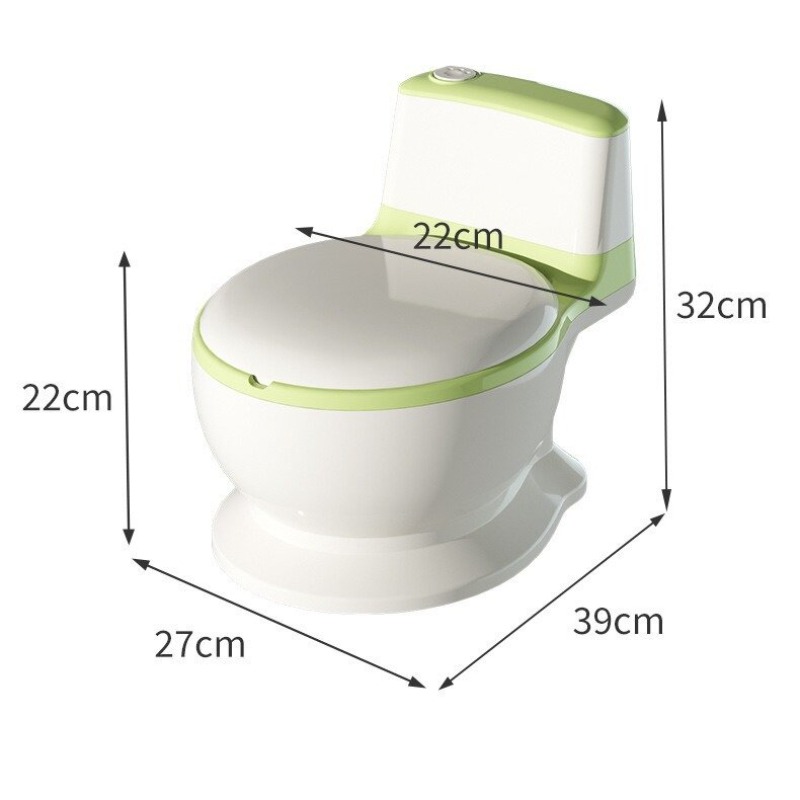 2026 Nuova Ciotola Divertente  - Pet Feeders recensione e prezzo