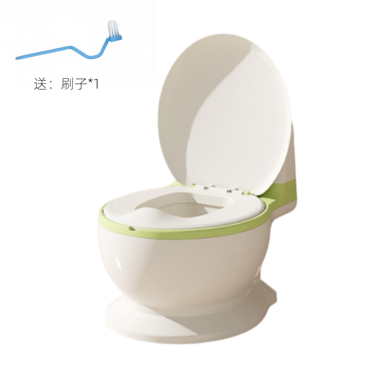 2026 Nuova Ciotola Divertente  - Pet Feeders recensione e prezzo