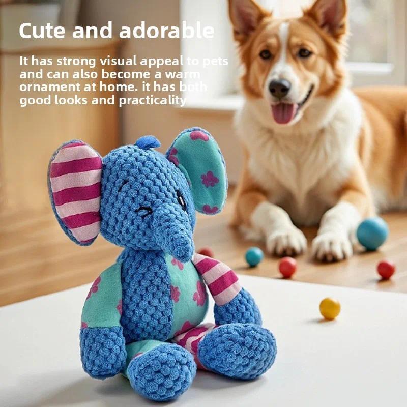Giocattolo Interattivo per Can - Indestructible Dog Chew Toy recensione e prezzo