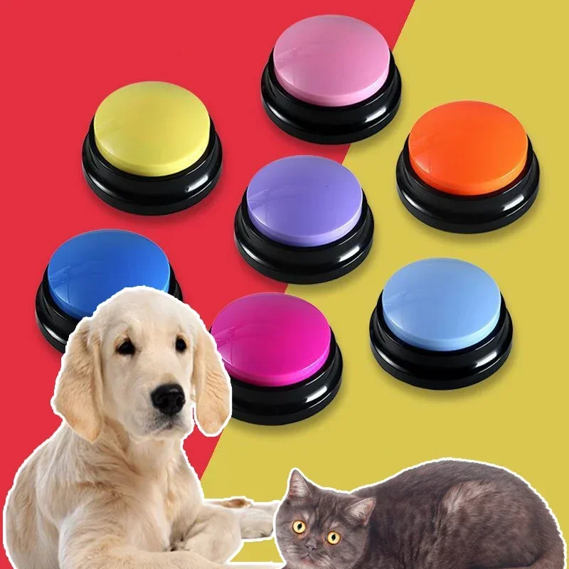 Scatola audio per animali dome - Interactive Squeaky Plush Dog Toy recensione e prezzo