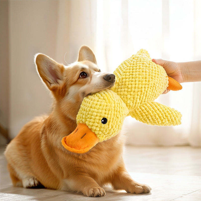 Giocattolo per Cani a Forma di - Indestructible Dog Chew Toy recensione e prezzo