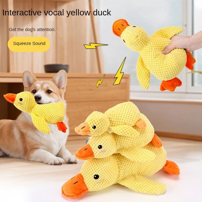 Giocattolo per Cani a Forma di - Indestructible Dog Chew Toy recensione e prezzo