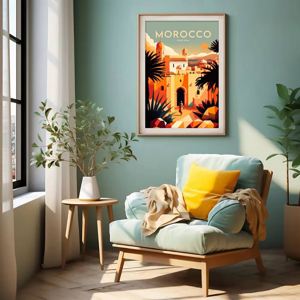 Pittura Diamante 5D Fai-da-te  - Pet Beds recensione e prezzo