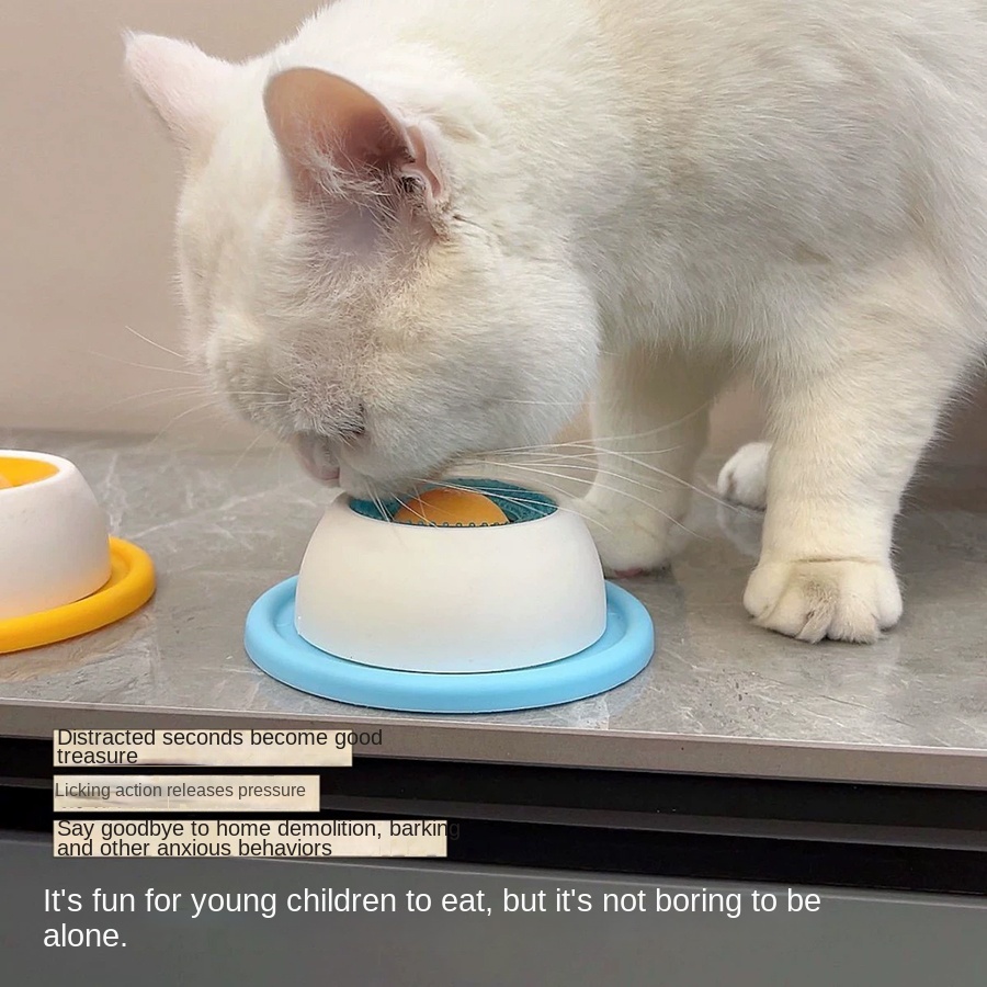 Giocattolo Interattivo per Can - Dog Puzzle Feeder Toy recensione e prezzo