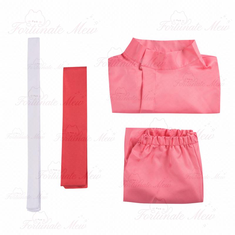 Costume da cosplay di Chihiro, - Aquarium recensione e prezzo