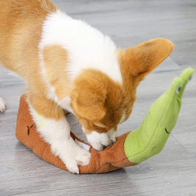 Giocattolo interattivo per can - Dog Puzzle Feeder Toy recensione e prezzo