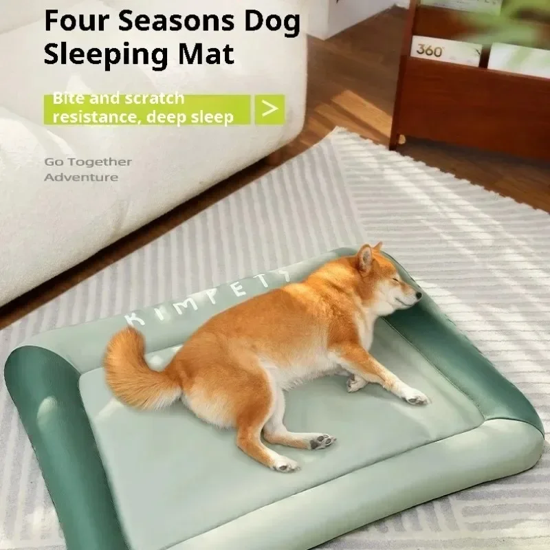 Articoli per animali domestici - Pet Beds recensione e prezzo