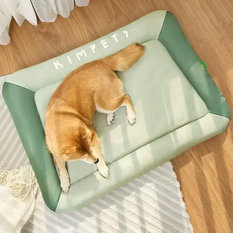 Articoli per animali domestici - Pet Beds recensione e prezzo