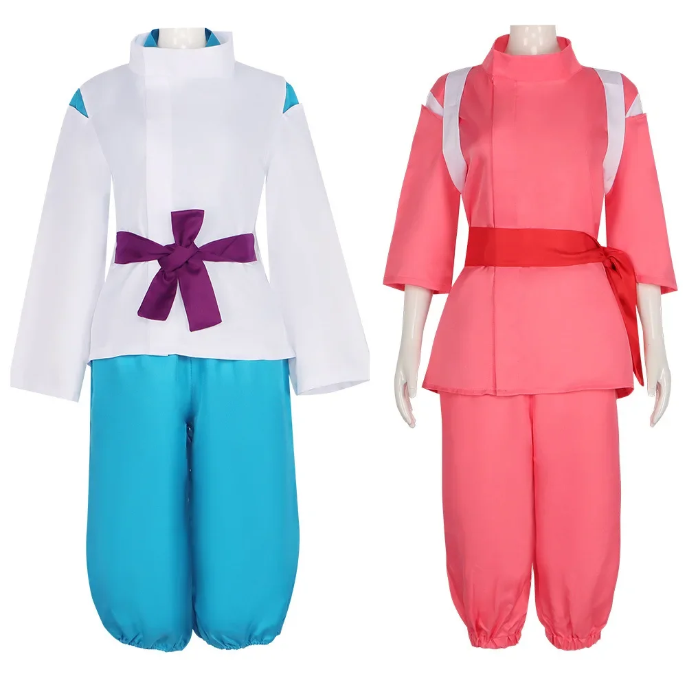 Parrucca del vestito cosplay A - Aquarium recensione e prezzo