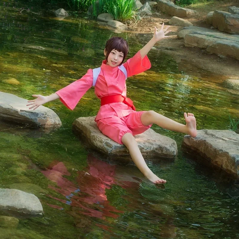 Parrucca del vestito cosplay A - Aquarium recensione e prezzo