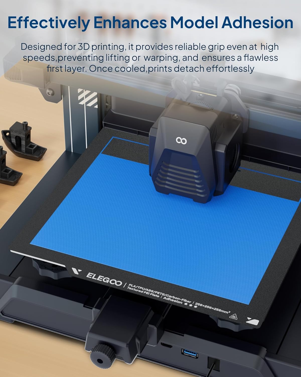 Colla Adesiva per Stampante 3D - Pet Beds recensione e prezzo